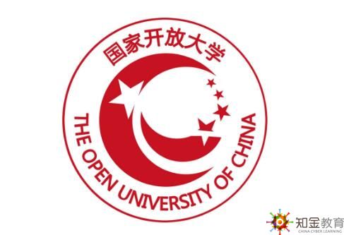 國家開放大學